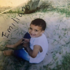 Lil Mile