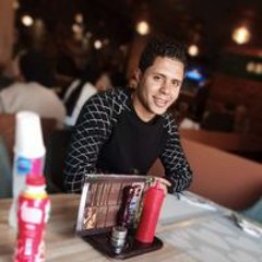 Ahmed Nagib