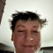 Will Tebb
