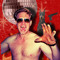 J. Bulter / Jakob