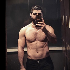 Moha DARWESH