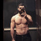 Moha DARWESH