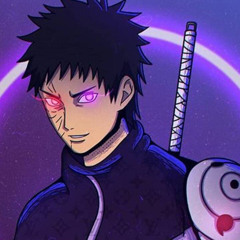 Jason