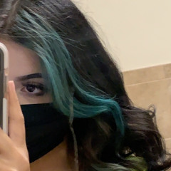 bel ᡕᠵ᠊ᡃ່࡚ࠢ࠘ ⸝່ࠡࠣ᠊߯᠆ࠣ࠘ᡁࠣ࠘᠊᠊ࠢ࠘𐡏~♡ ︎