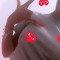 ʚ🧸ྀིɞ