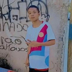 cria do C.V 🚩