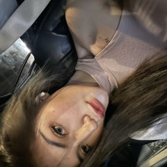 Cho Mezin