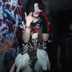 D(R)EAD </3