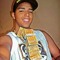 Equipe Funk