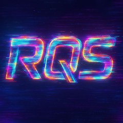RaQuel Synths - RQS