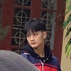 Hoang Doan Dang Quang