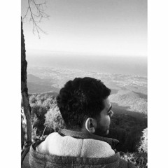 arya.ngb