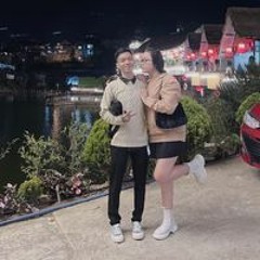 NgThái AanhThương