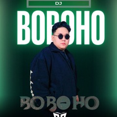 Boboho