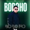 Boboho