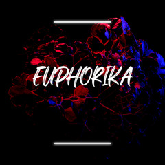 EuphoriKa