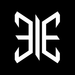 ETEROTIKA