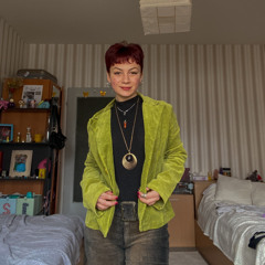 Rositca.gocheva