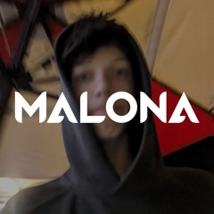 DJ Malona