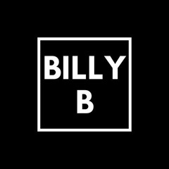 Billy B