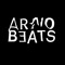 Arno Beats