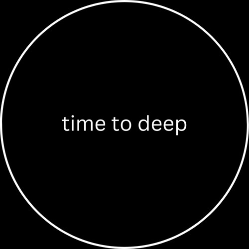 Time to Deep’s avatar