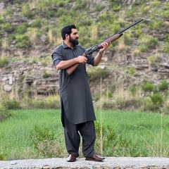 Ahmad S. Khan