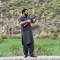 Ahmad S. Khan