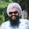 Guree music