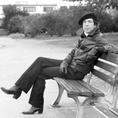 ananchorletsyouseetherivermove