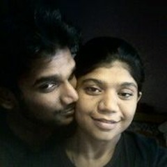 விவேக் ஆனந்த் பாலசுந்தர்