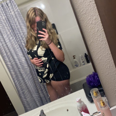 bbg abby