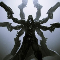 Laiongamer207