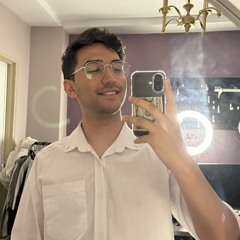 Jamshidpixel
