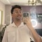 Jamshidpixel