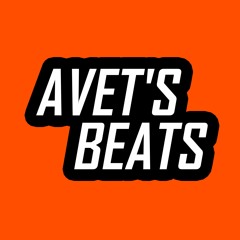Avet's Beats Official