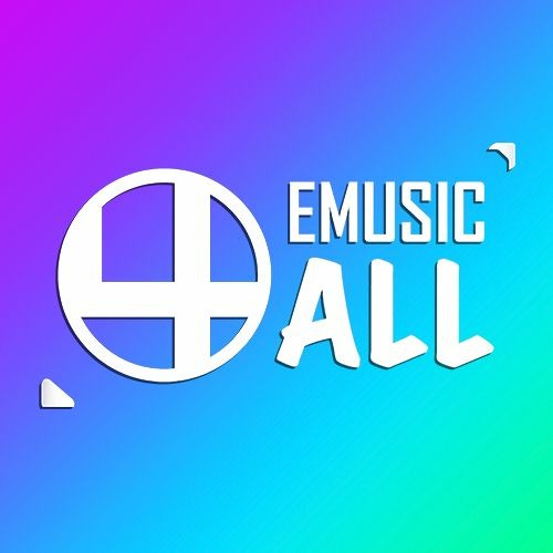 Emusic4All Promos’s avatar