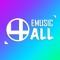 Emusic4All Promos