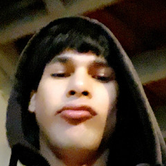 Toeniel