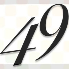 4ever9yce 49