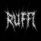 Ruffi