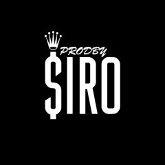 $iro