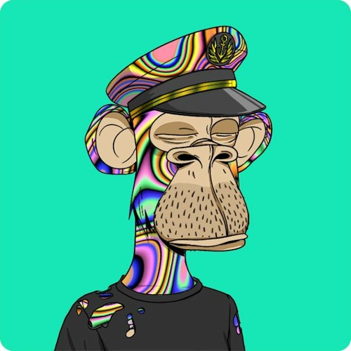 LSDinmiTEA’s avatar