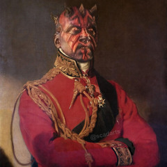 Jeremy Gonzalez