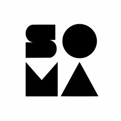 SOMA Labs Music