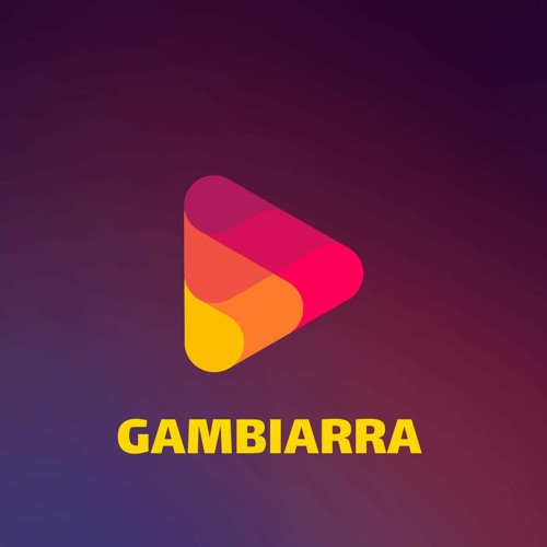 Gambiarra’s avatar
