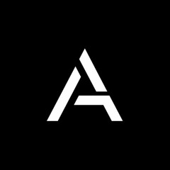 Authentik