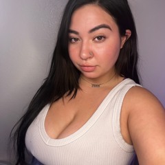 Jewlz