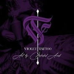 v_t_tattooos