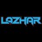 Lazhar